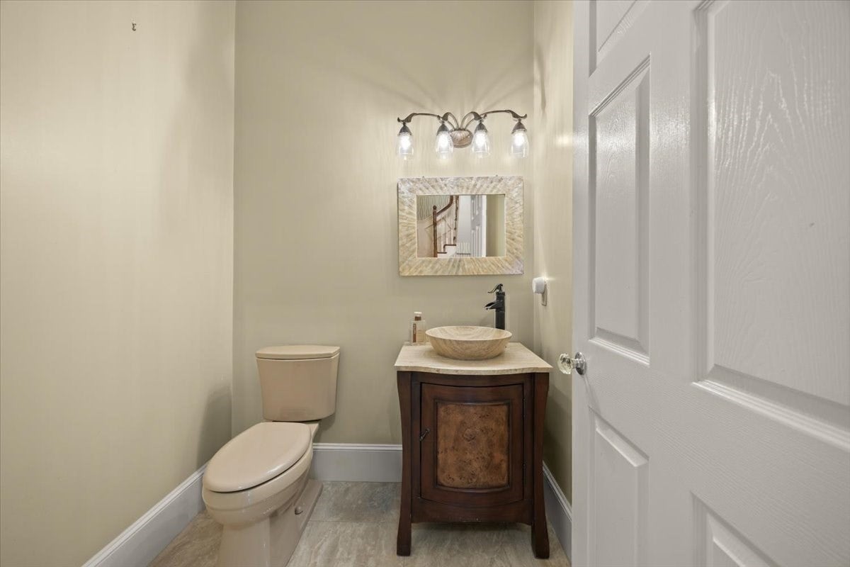 135 Plain Street, Norton, MA Photo #22
