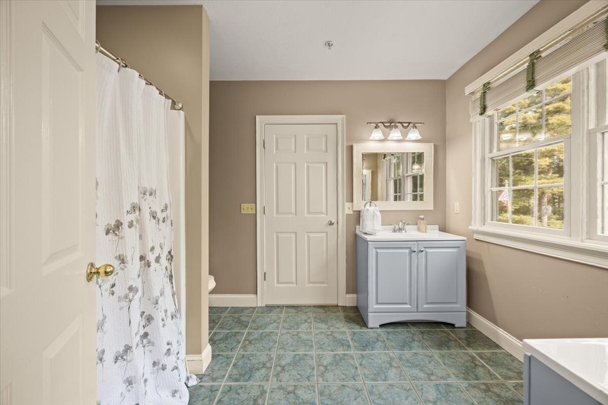 135 Plain Street, Norton, MA Photo #30