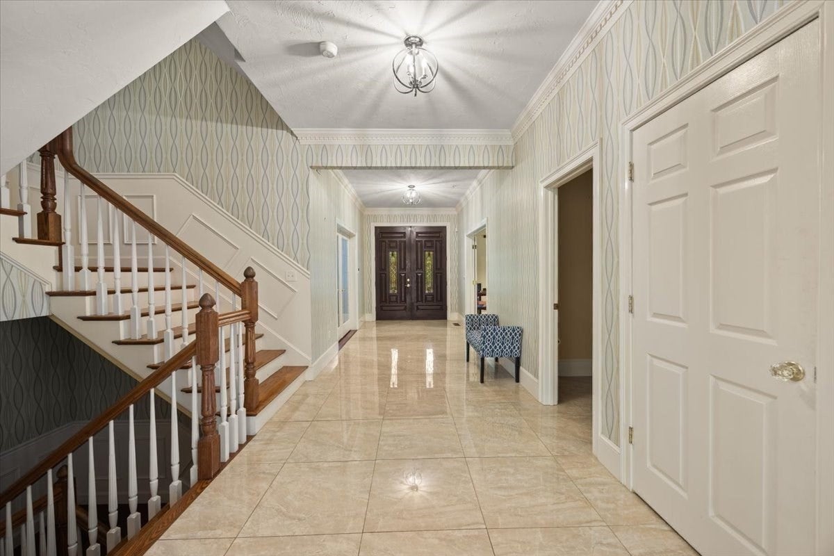 135 Plain Street, Norton, MA Photo #10