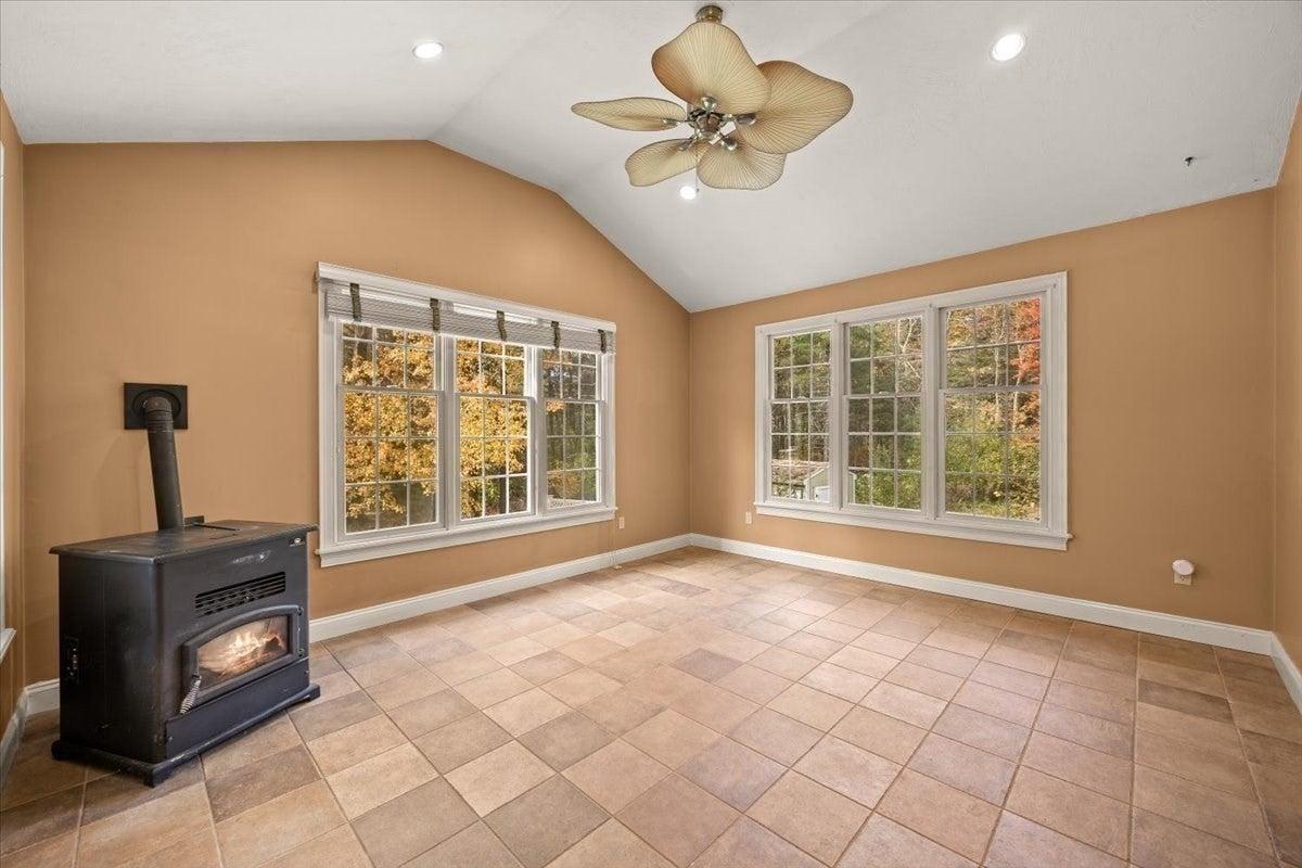 135 Plain Street, Norton, MA Photo #20
