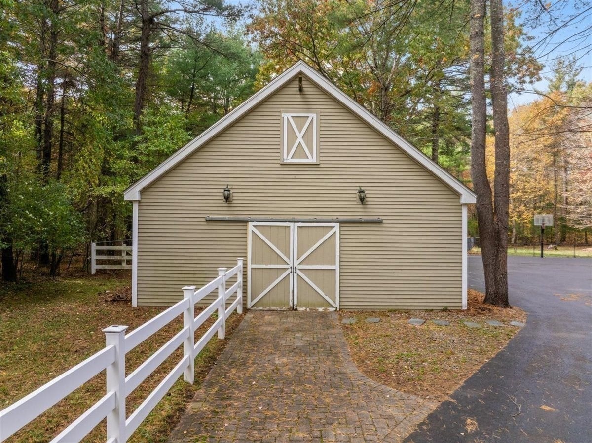 135 Plain Street, Norton, MA Photo #9