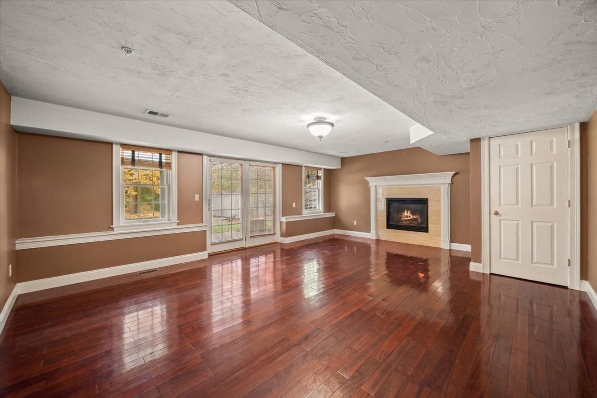 135 Plain Street, Norton, MA Photo #36