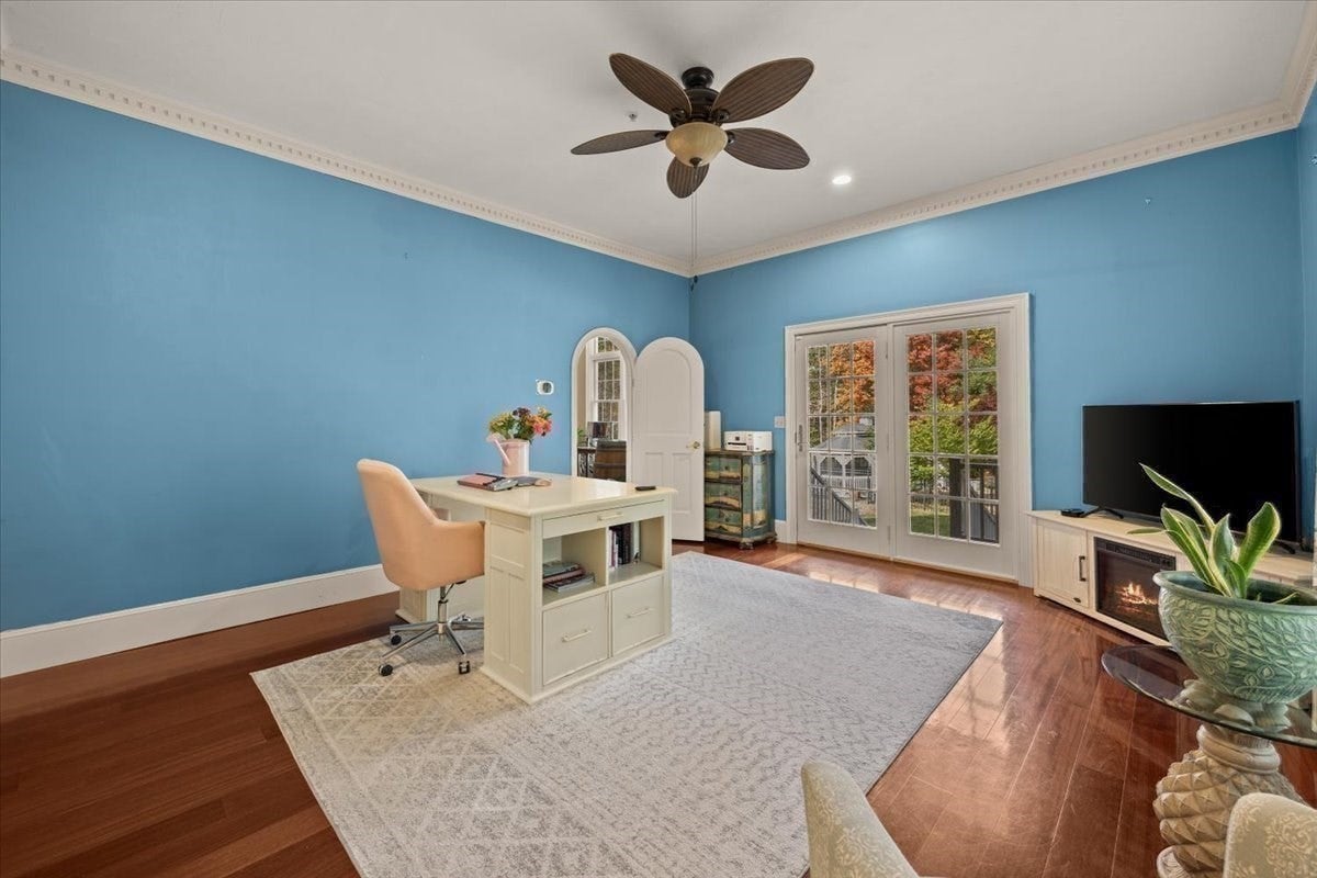 135 Plain Street, Norton, MA Photo #12