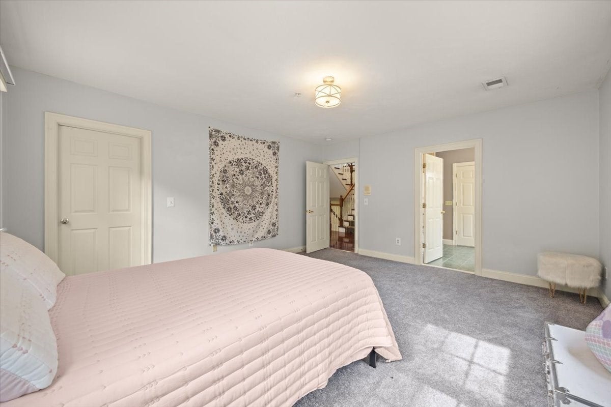 135 Plain Street, Norton, MA Photo #29
