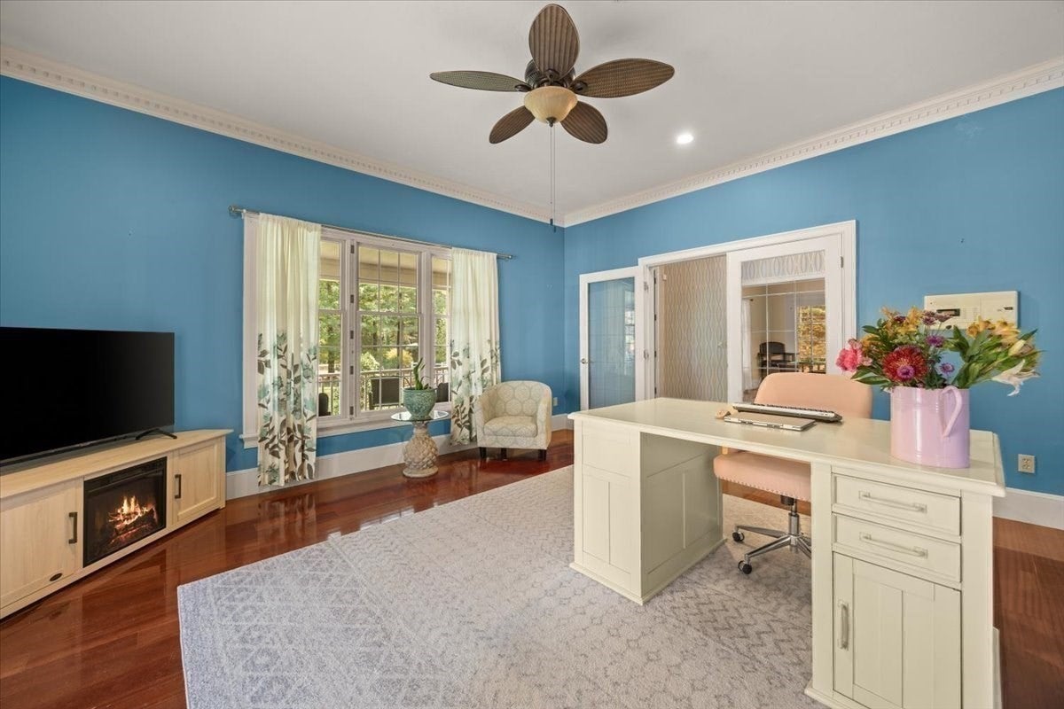 135 Plain Street, Norton, MA Photo #11
