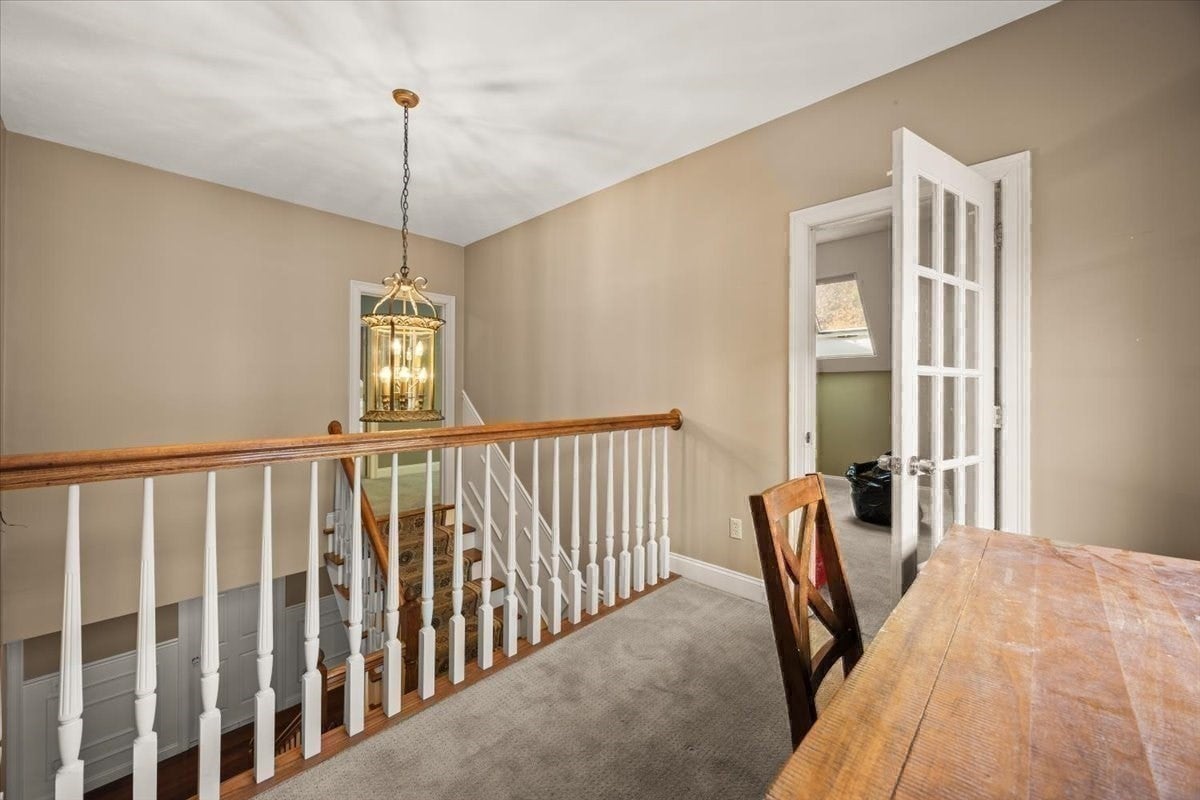 135 Plain Street, Norton, MA Photo #35