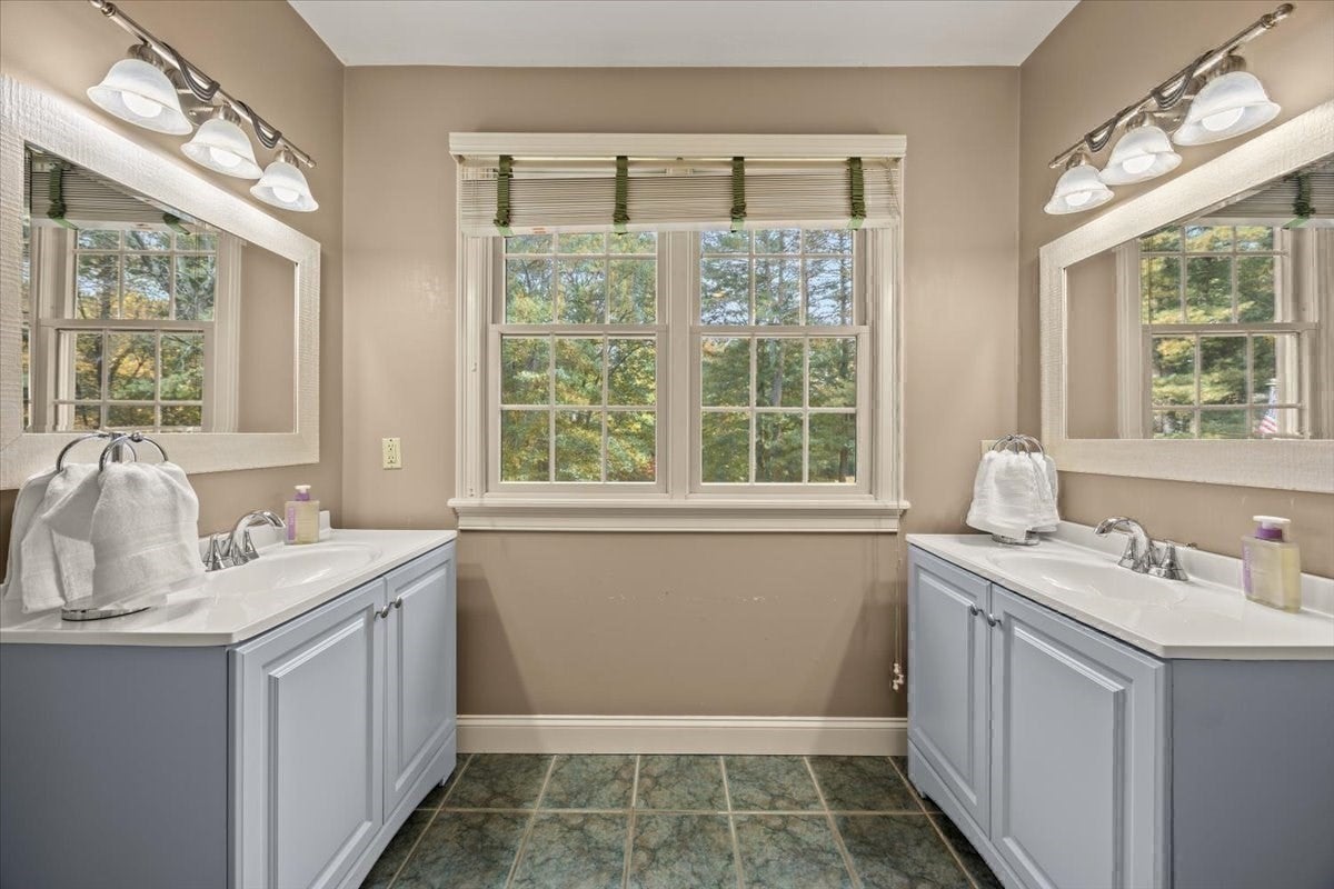 135 Plain Street, Norton, MA Photo #31
