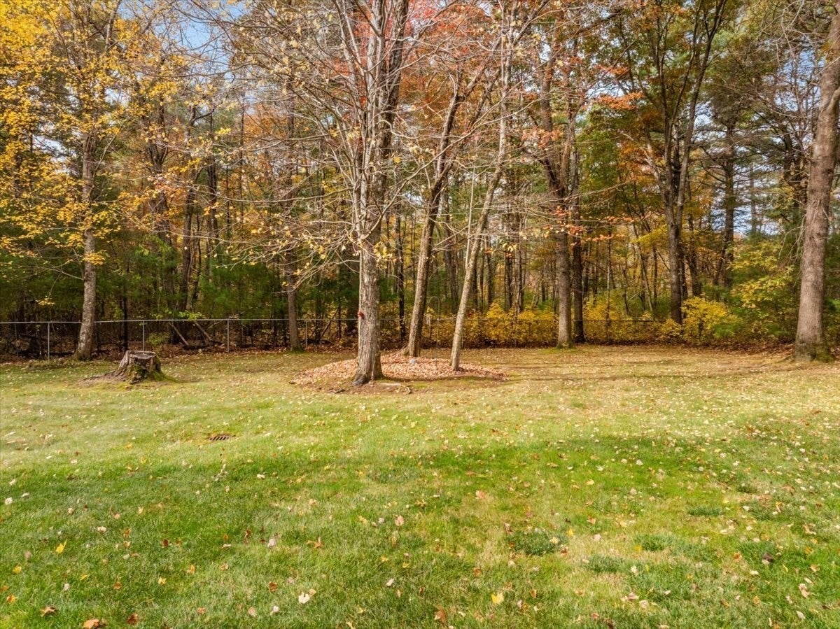 135 Plain Street, Norton, MA Photo #41