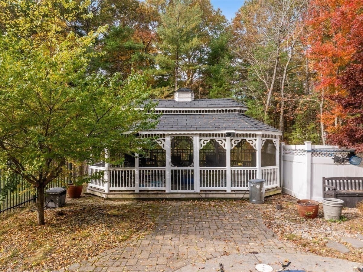135 Plain Street, Norton, MA Photo #39