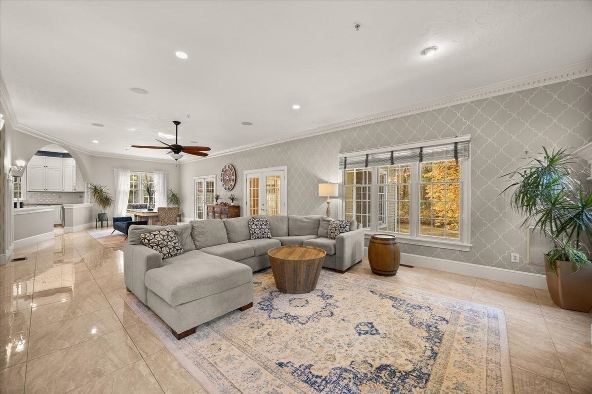 135 Plain Street, Norton, MA Photo #15