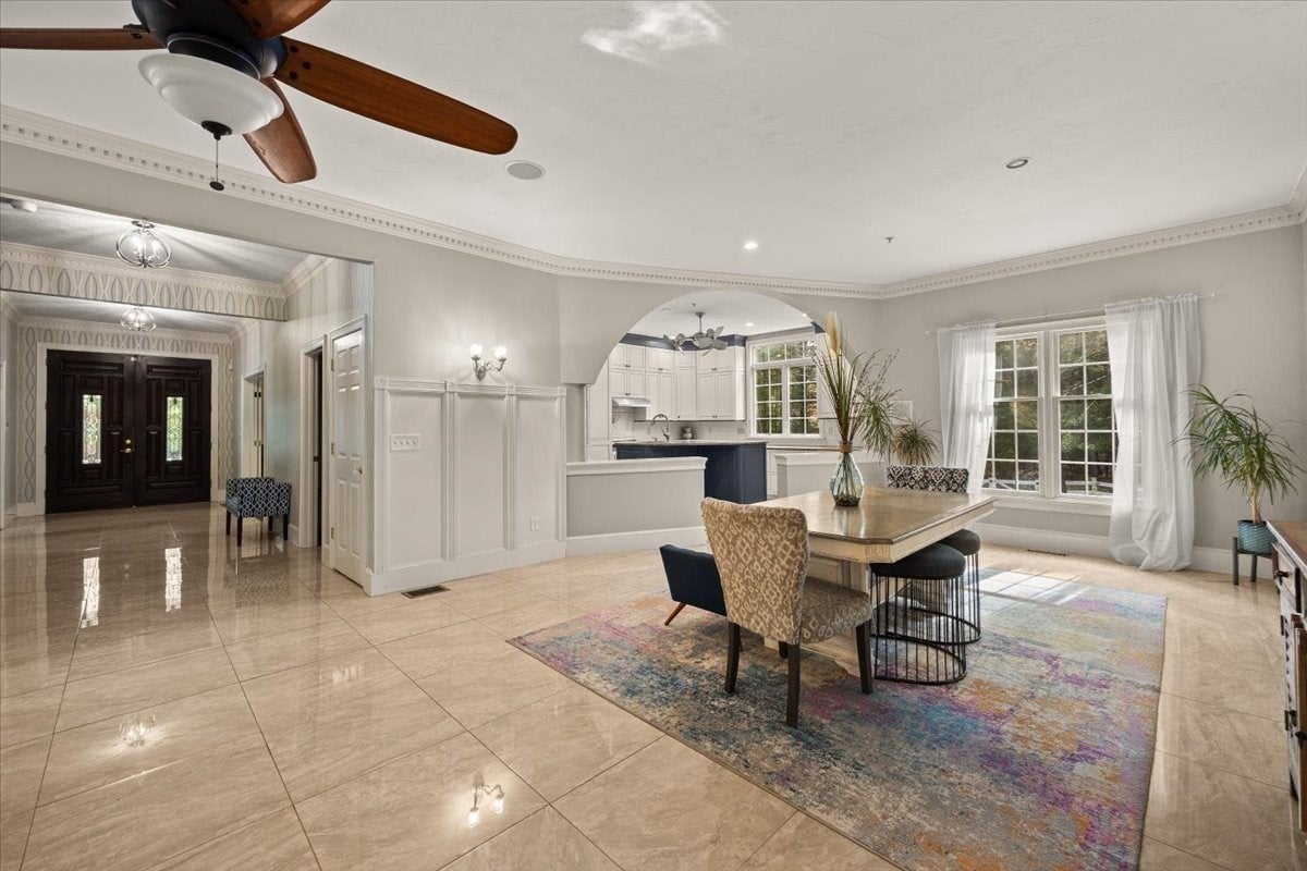135 Plain Street, Norton, MA Photo #17