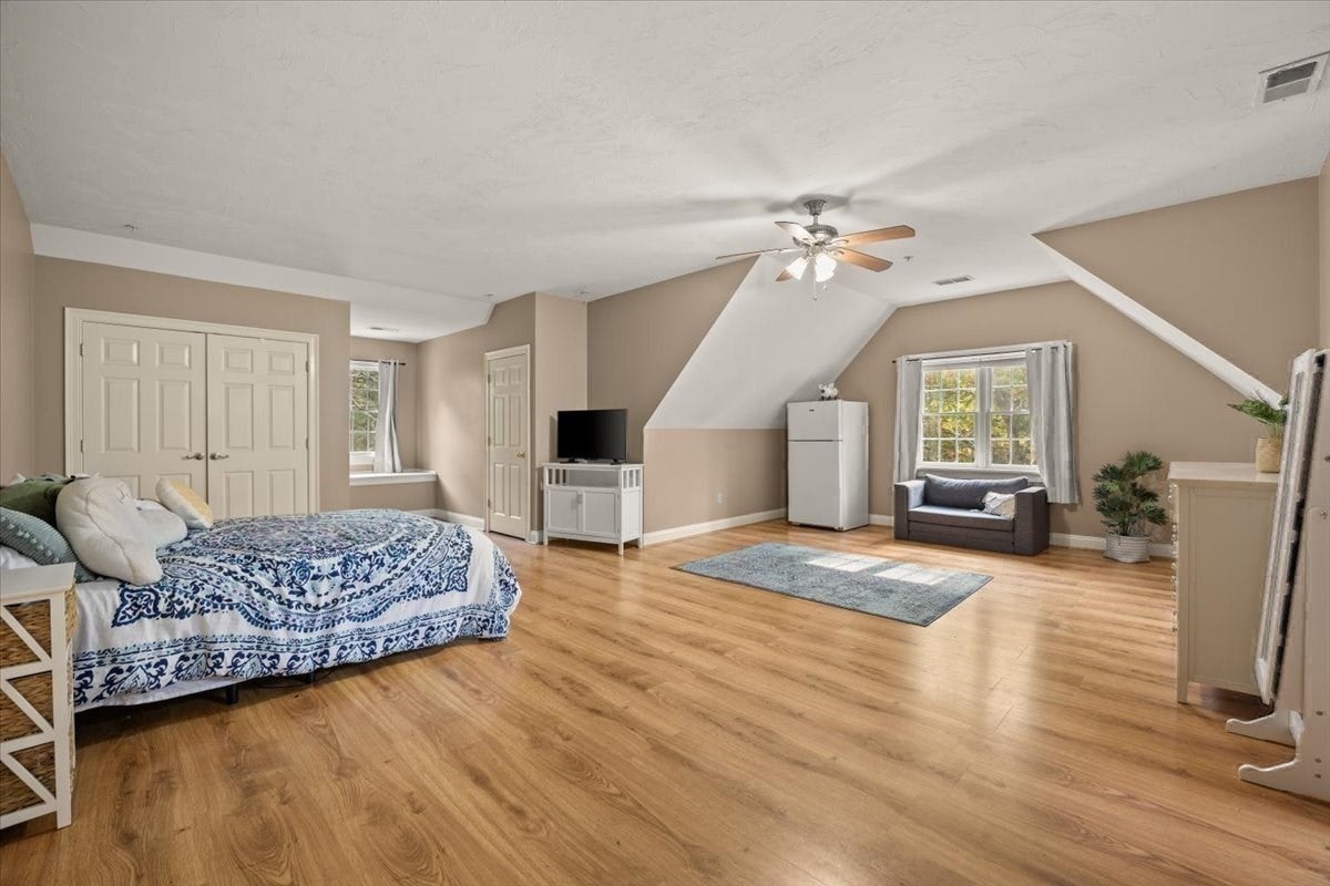 135 Plain Street, Norton, MA Photo #33