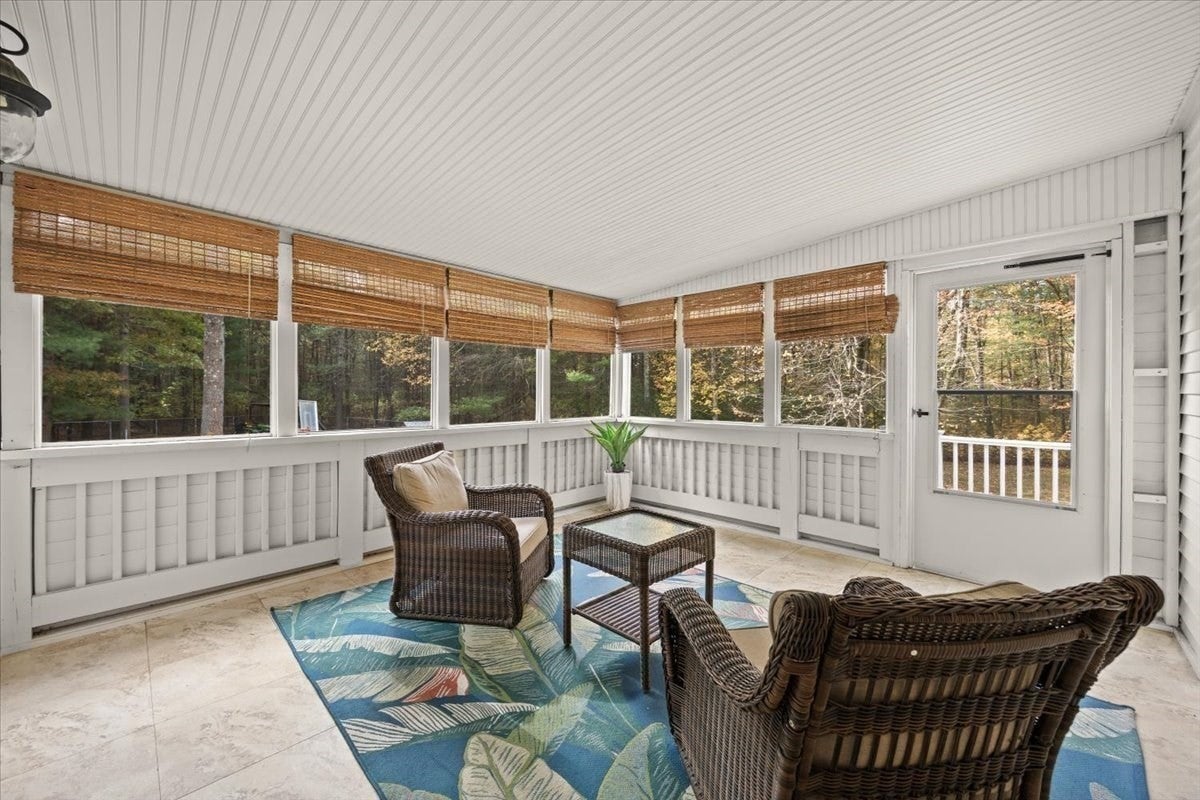 135 Plain Street, Norton, MA Photo #21