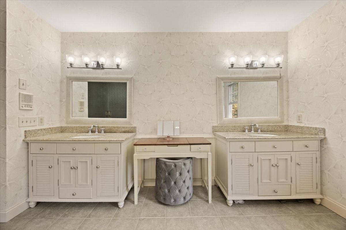 135 Plain Street, Norton, MA Photo #26