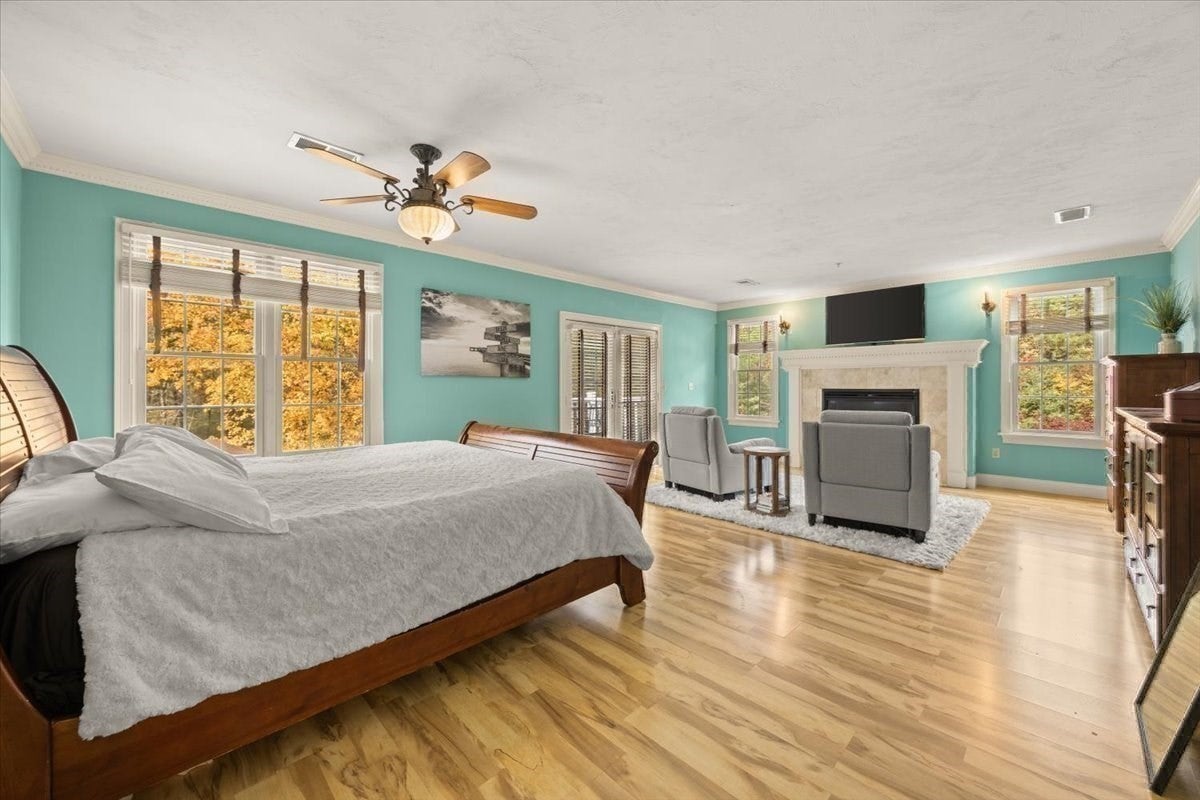 135 Plain Street, Norton, MA Photo #24