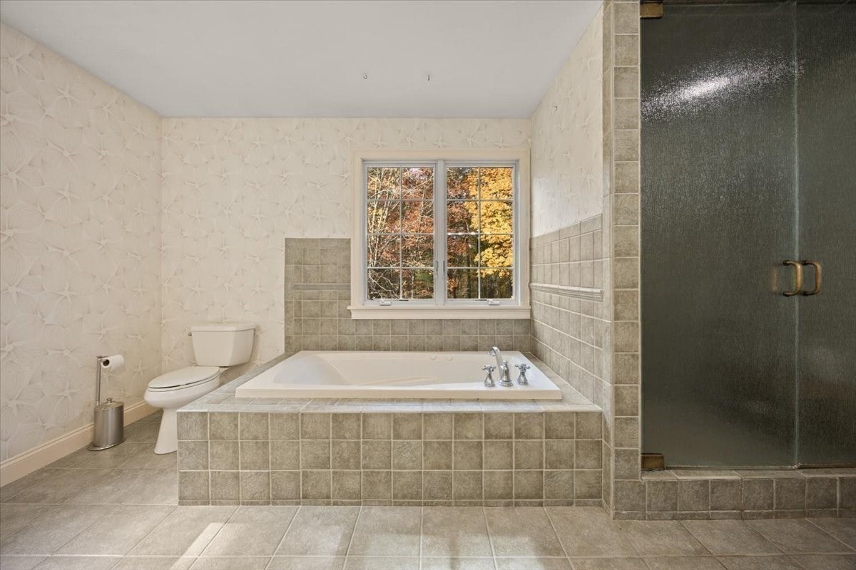 135 Plain Street, Norton, MA Photo #27