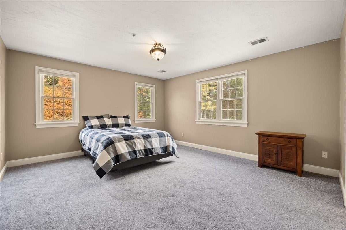 135 Plain Street, Norton, MA Photo #32