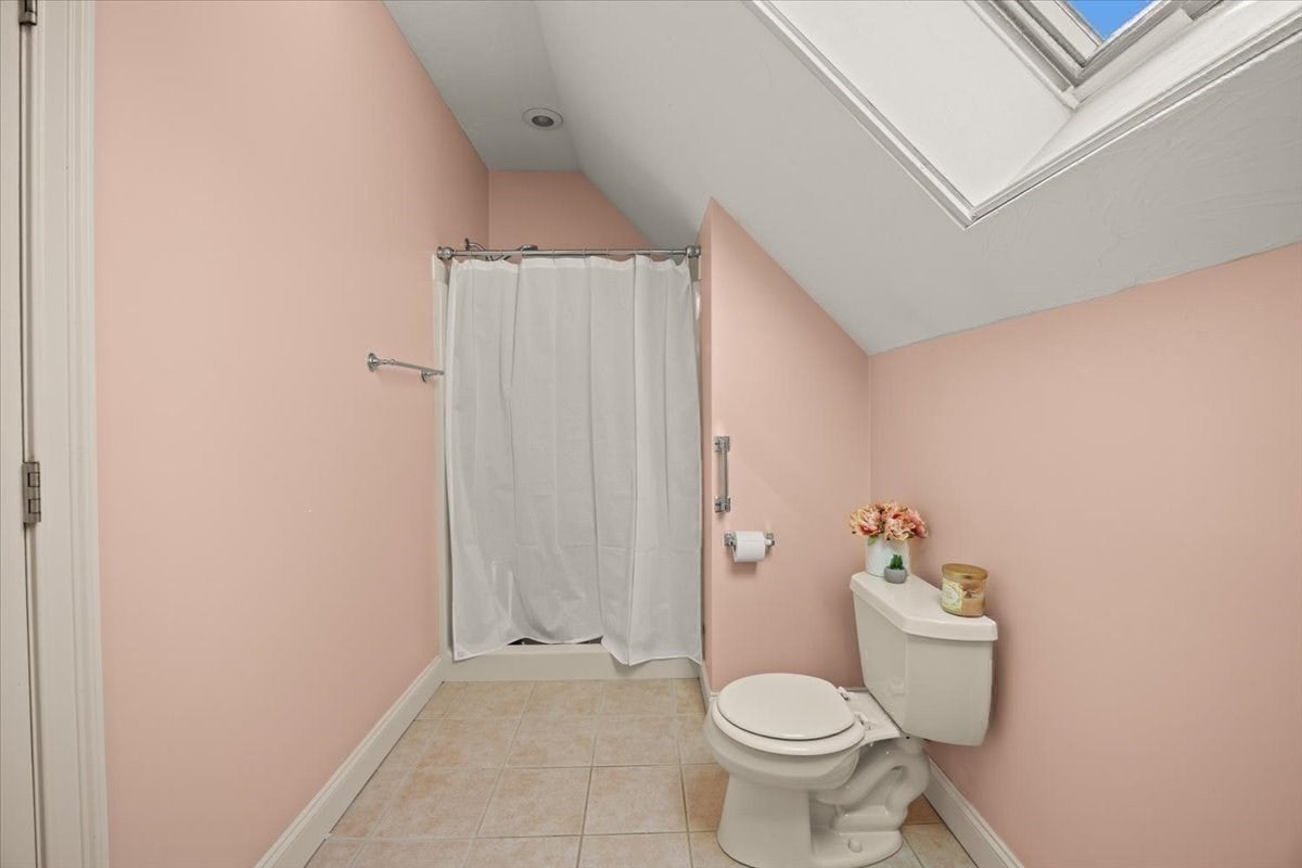 135 Plain Street, Norton, MA Photo #34