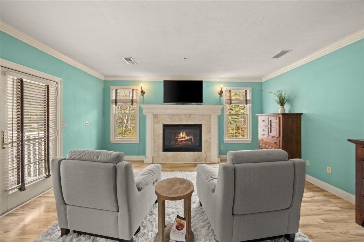 135 Plain Street, Norton, MA Photo #25
