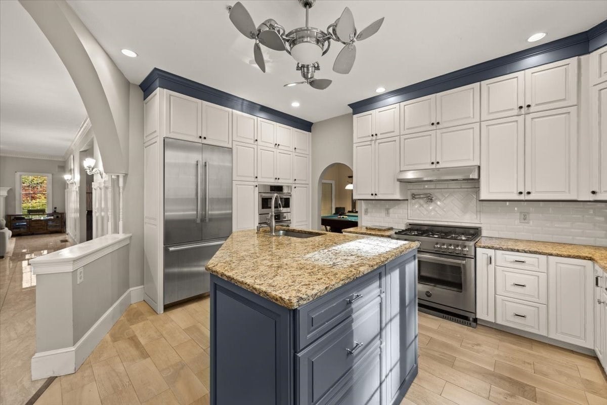 135 Plain Street, Norton, MA Photo #19