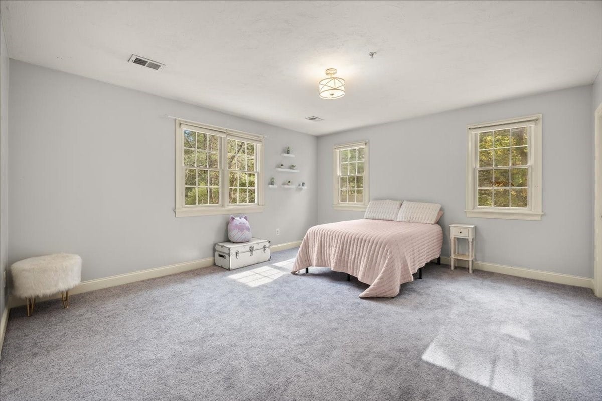 135 Plain Street, Norton, MA Photo #28