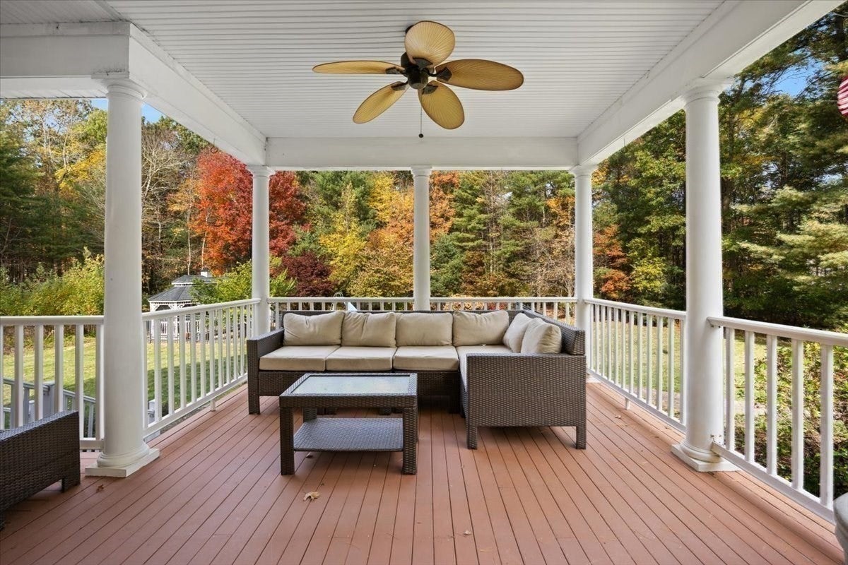 135 Plain Street, Norton, MA Photo #37