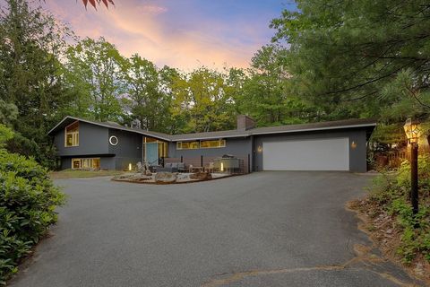 88 Sycamore Drive Holden MA 01520