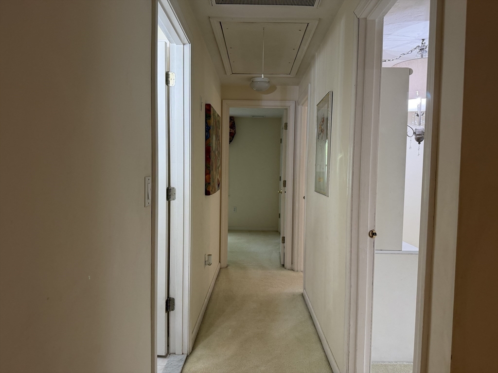 21 Woodridge Rd, Milford, MA Photo #32