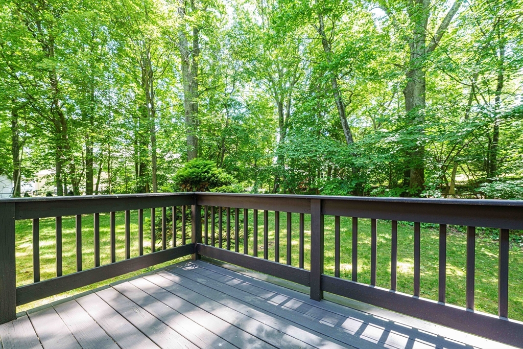21 Woodridge Rd