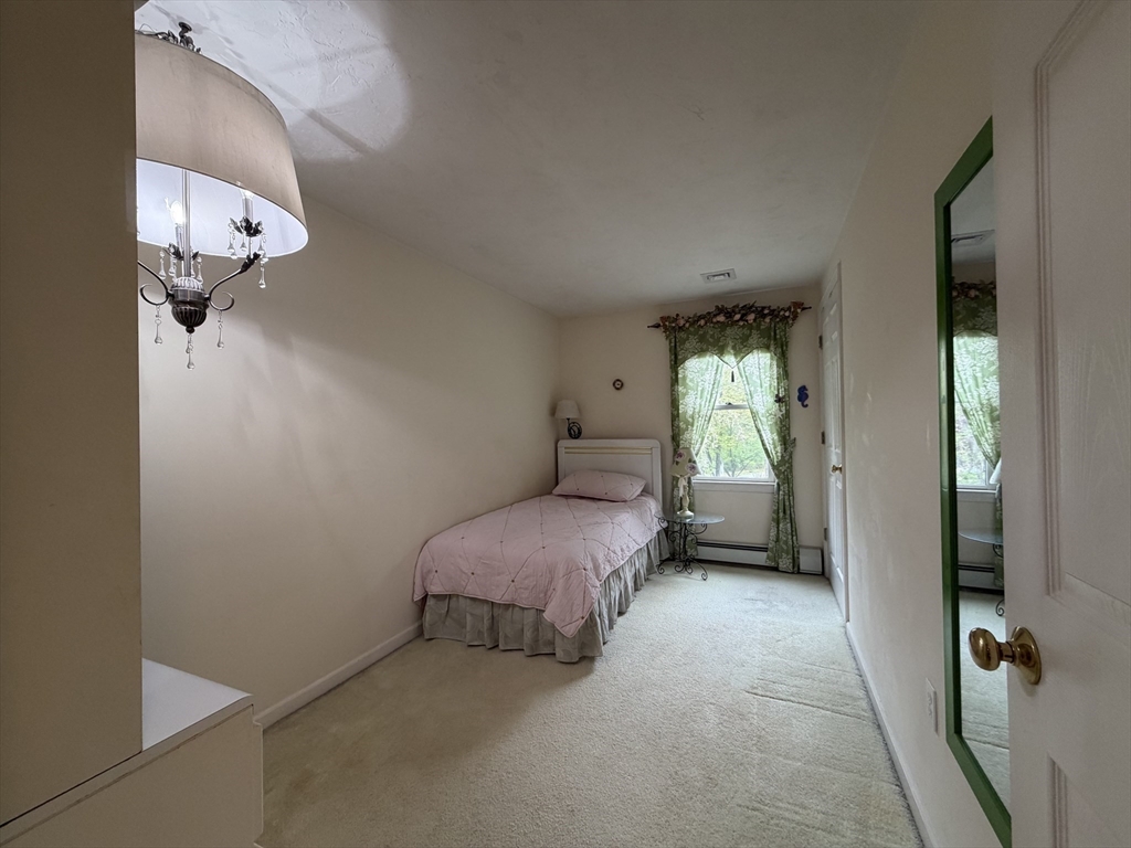 21 Woodridge Rd, Milford, MA Photo #29