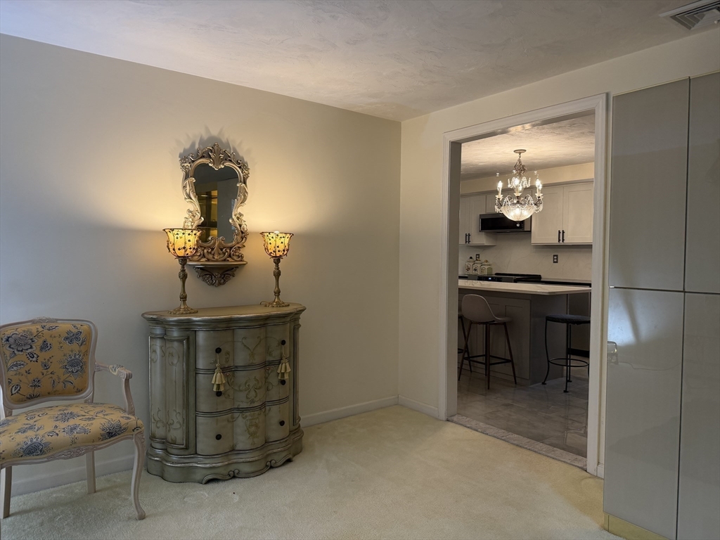 21 Woodridge Rd, Milford, MA Photo #21
