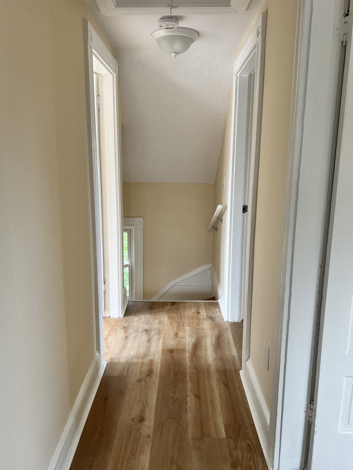 178 Farrington St, Quincy, MA Photo #23