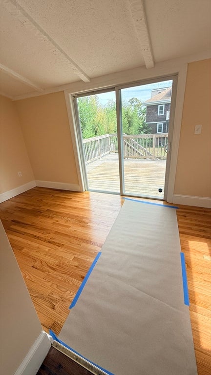 178 Farrington St, Quincy, MA, 178 Farrington St, Quincy, MA Photo #9