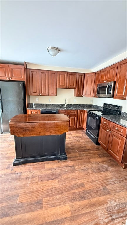 178 Farrington St, Quincy, MA, 178 Farrington St, Quincy, MA Photo #8