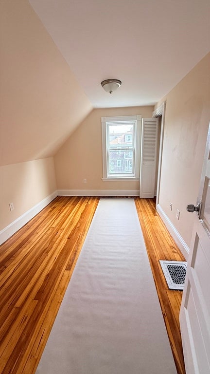 178 Farrington St, Quincy, MA, 178 Farrington St, Quincy, MA Photo #16