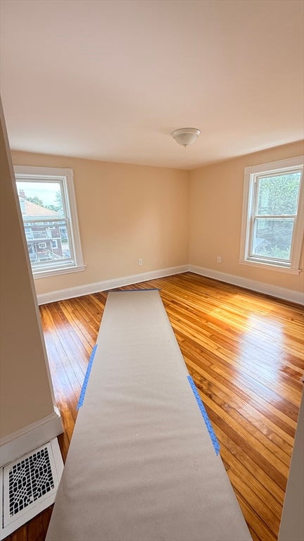 178 Farrington St, Quincy, MA, 178 Farrington St, Quincy, MA Photo #17