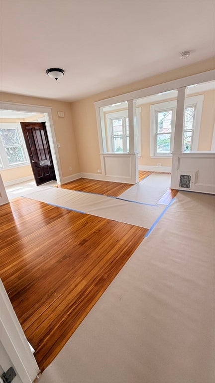 178 Farrington St, Quincy, MA, 178 Farrington St, Quincy, MA Photo #6