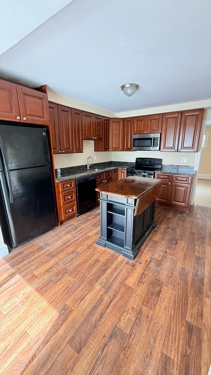 178 Farrington St, Quincy, MA, 178 Farrington St, Quincy, MA Photo #11