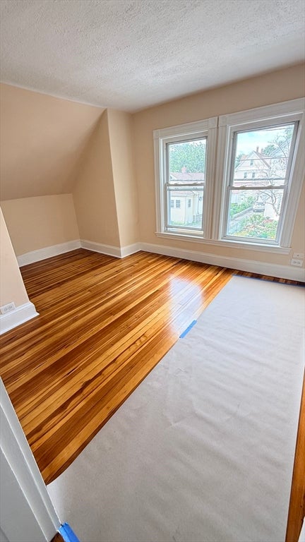 178 Farrington St, Quincy, MA, 178 Farrington St, Quincy, MA Photo #15
