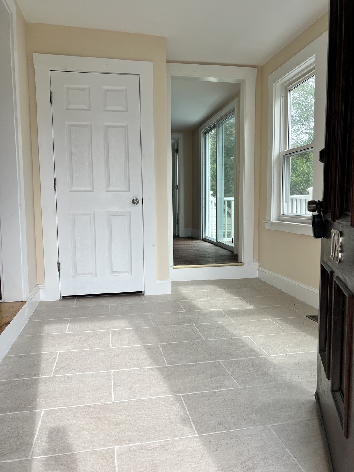 178 Farrington St, Quincy, MA Photo #24