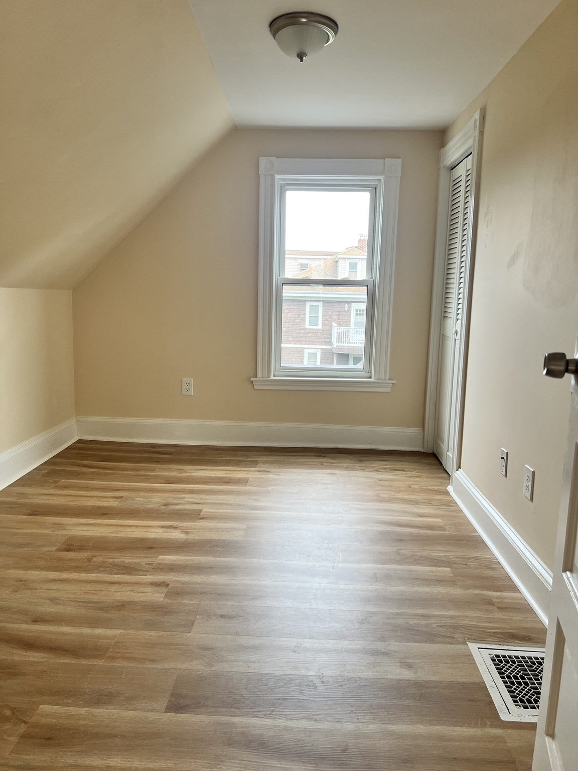 178 Farrington St, Quincy, MA Photo #20