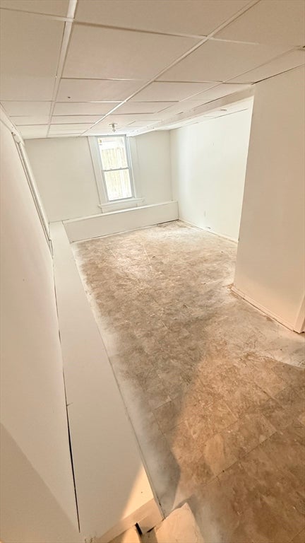 178 Farrington St, Quincy, MA, 178 Farrington St, Quincy, MA Photo #24