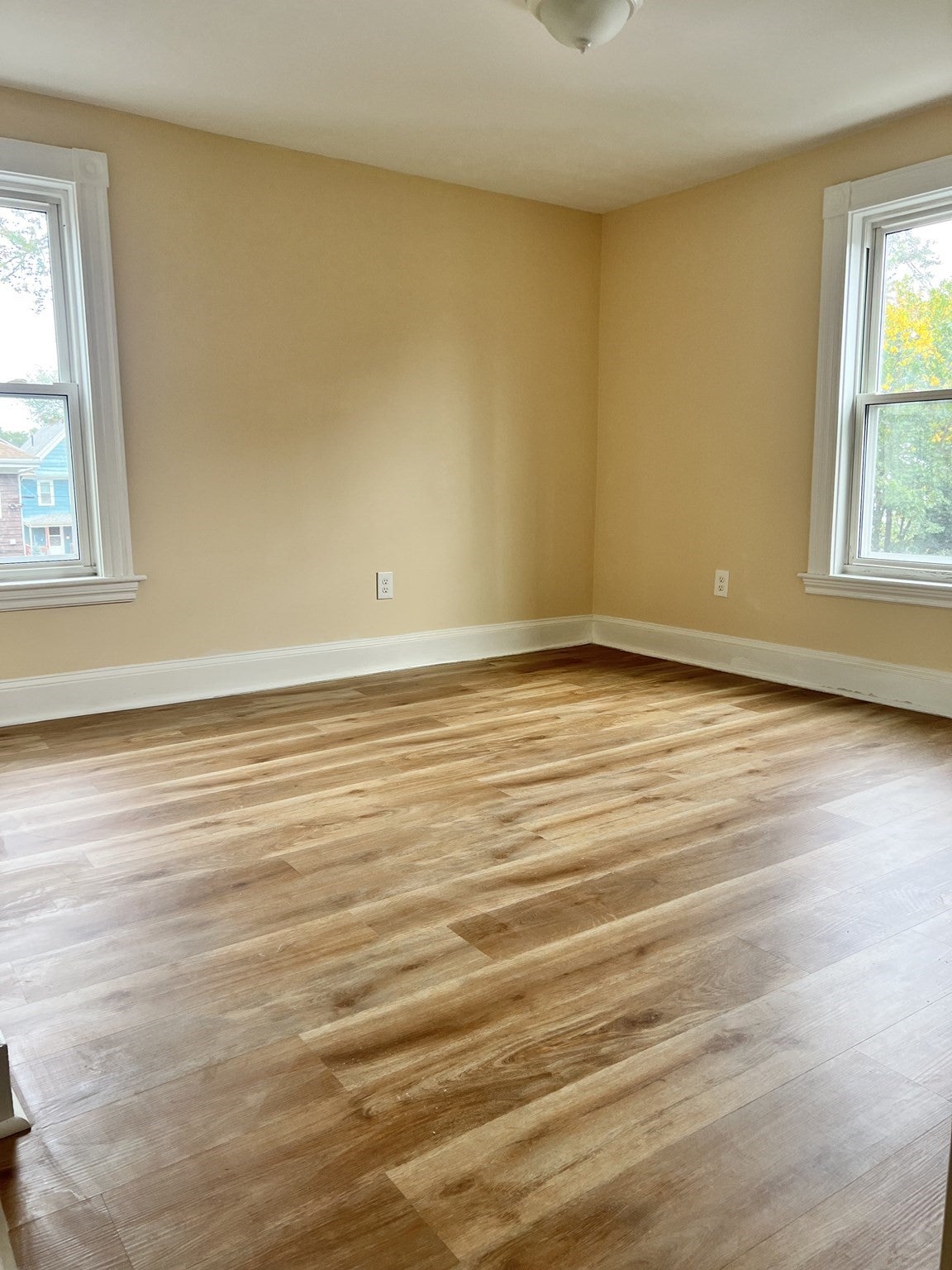 178 Farrington St, Quincy, MA Photo #21