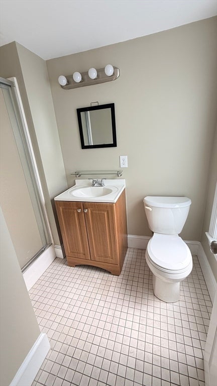 178 Farrington St, Quincy, MA, 178 Farrington St, Quincy, MA Photo #13