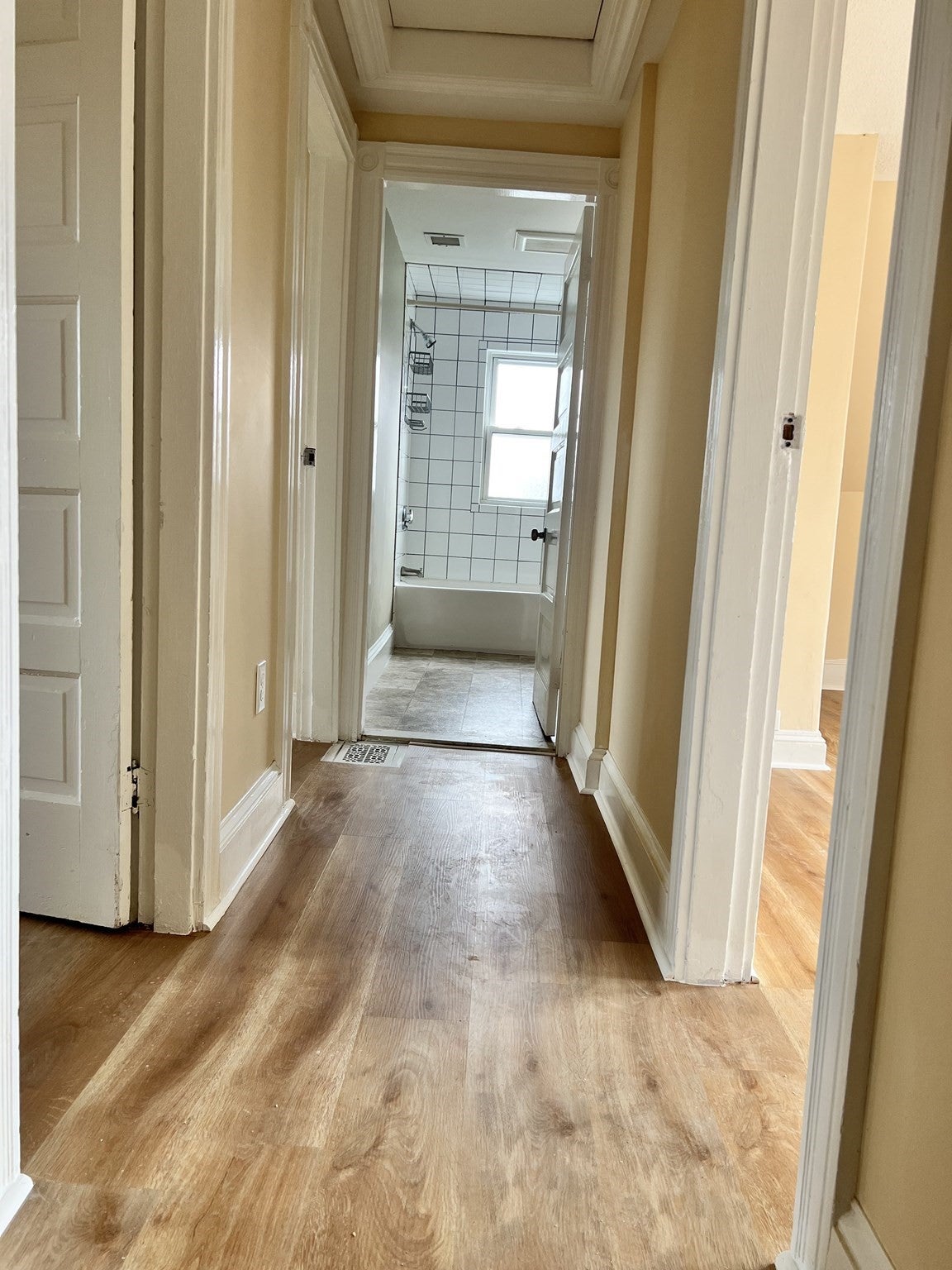178 Farrington St, Quincy, MA Photo #19