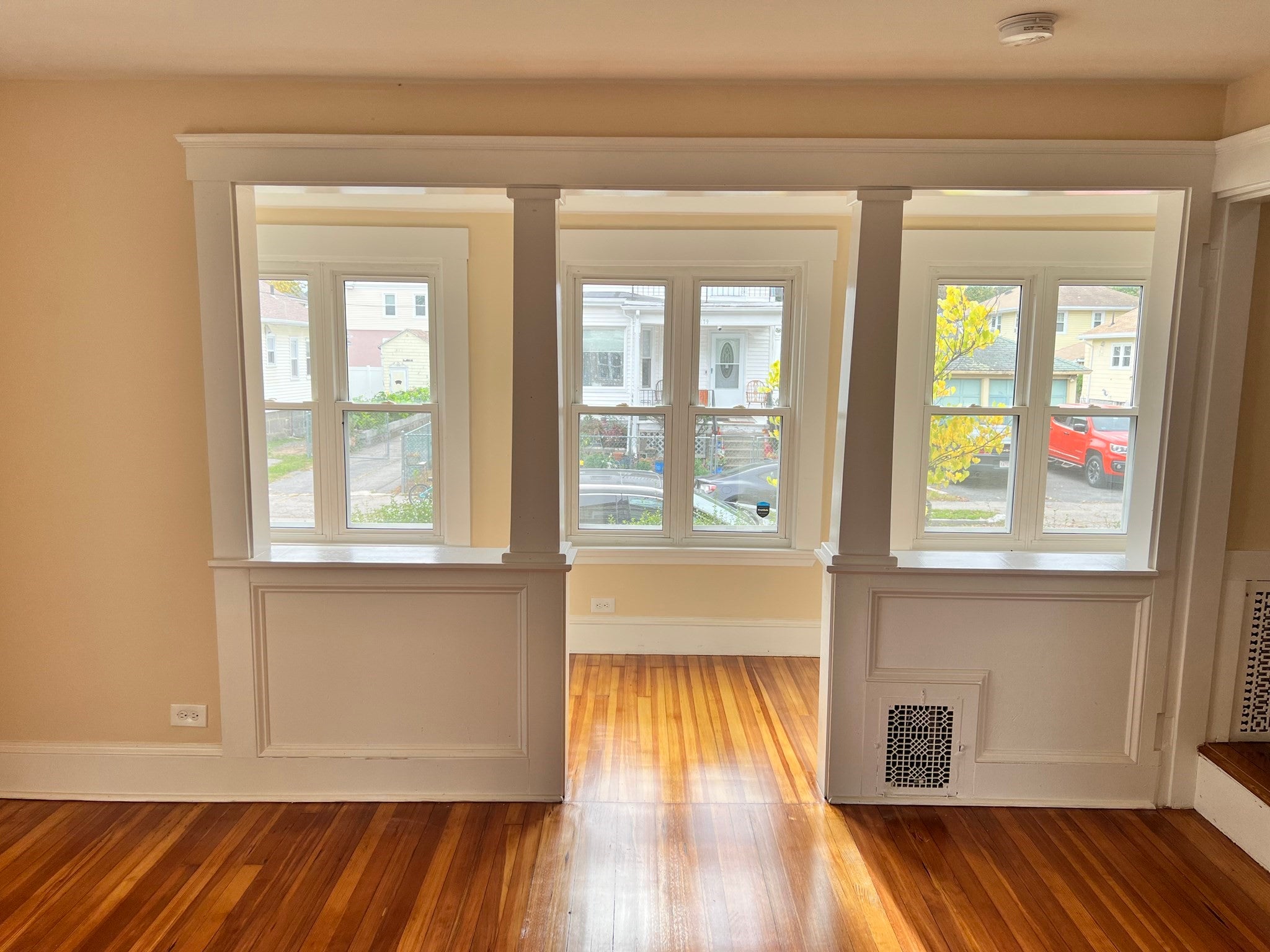 178 Farrington St, Quincy, MA Photo #26