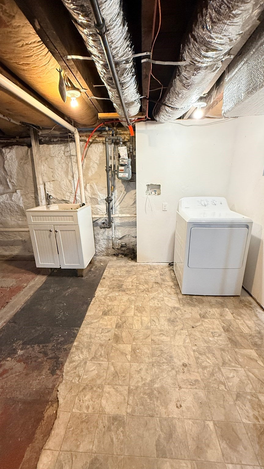 178 Farrington St, Quincy, MA Photo #16
