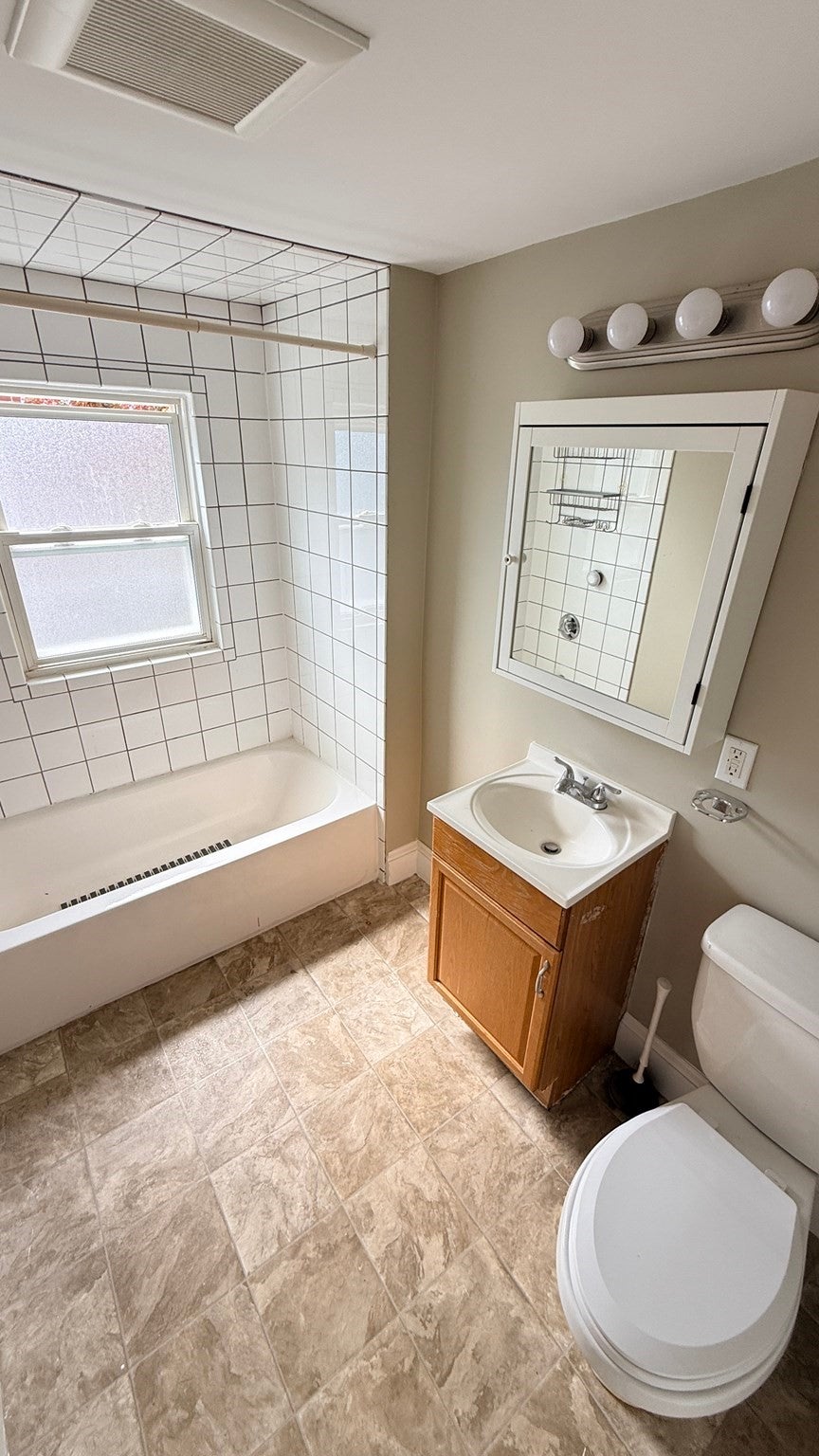 178 Farrington St, Quincy, MA Photo #11