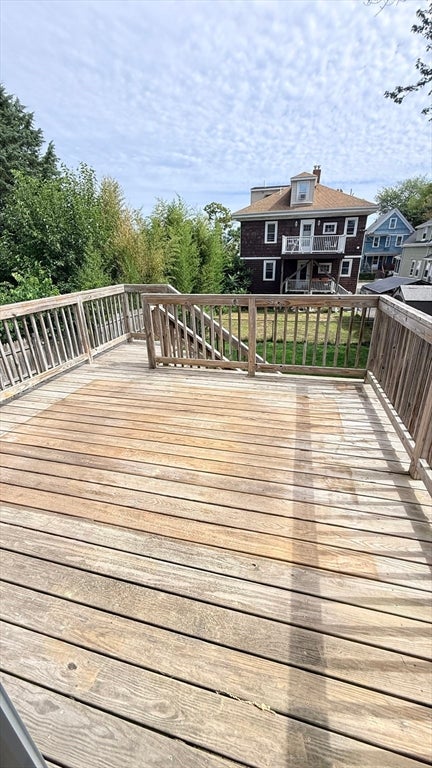 178 Farrington St, Quincy, MA, 178 Farrington St, Quincy, MA Photo #3