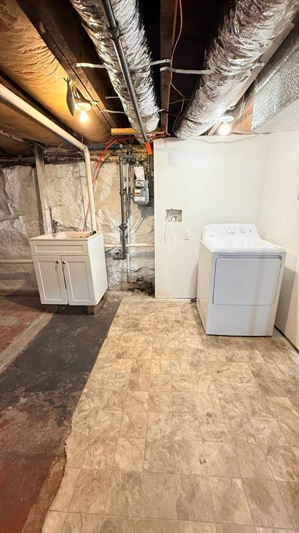 178 Farrington St, Quincy, MA, 178 Farrington St, Quincy, MA Photo #23
